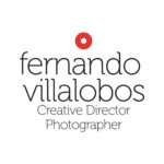 Fernando Villalobos